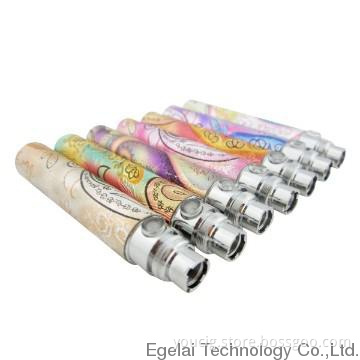 2013 most popular EGO-Q electronic cigarettes